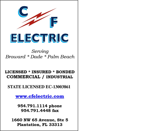 Coast Electric Phone Number >> Associated Builders And Contractors Florida East Coast Coast Electric Phone Number >> Associated Builders And Contractors Florida East Coast