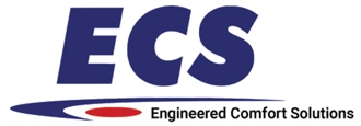 Engineered Comfort Solutions