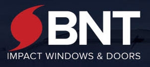 BNT Impact Windows and Doors