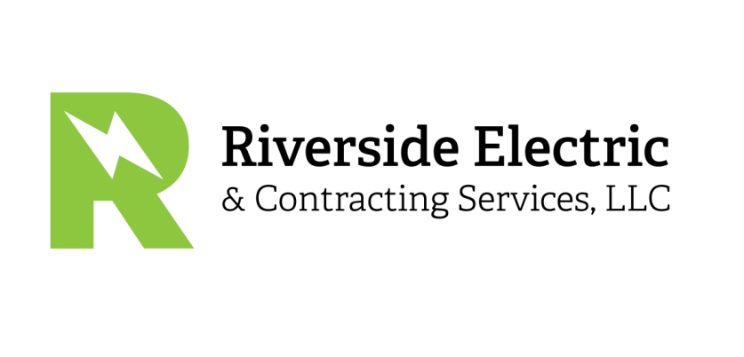 Riverside Electric & Contracting Services LLC