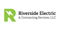 Riverside Electric & Contracting Services LLC