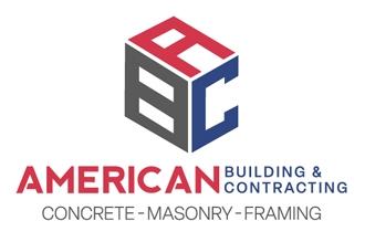 AMERICAN BUILDING AND CONTRACTING