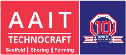 AAIT Tehnocraft Scaffold Dist.