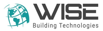 Wise Building Technologies