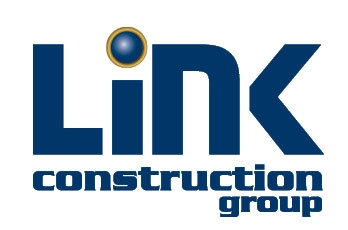 Link Construction Group, Inc.