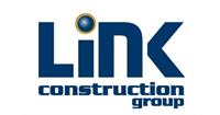 Link Construction Group, Inc.