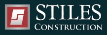 Stiles Construction