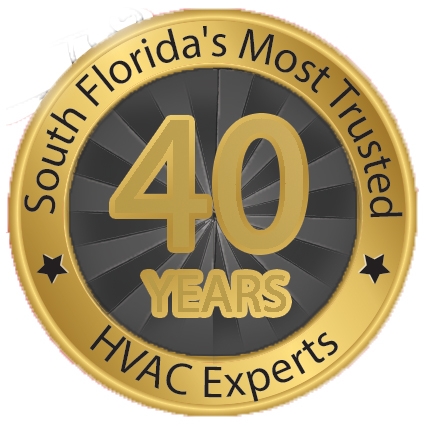 A&P Air Conditioning Corp.