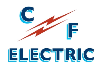 C & F Electric, Inc.