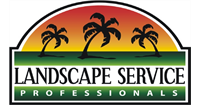 Landscape Service Professionals, Inc.