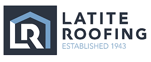 Latite Roofing & Sheet Metal