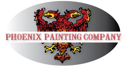 Phoenix Painting Company