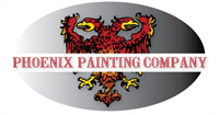 Phoenix Painting Company