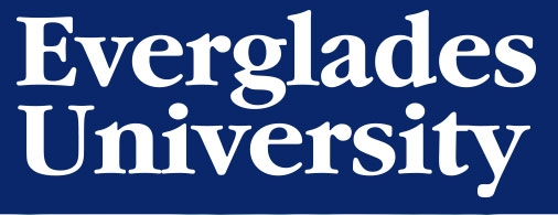 Everglades University