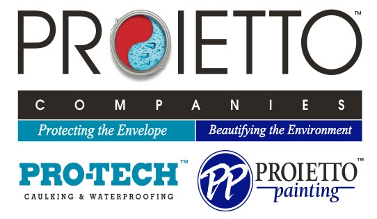 Proietto Companies