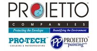 Proietto Companies