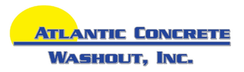 Atlantic Concrete Washout