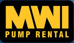 MWI Pumps