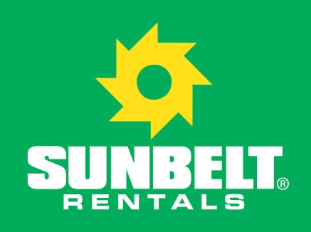 Sunbelt Rentals