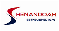 Shenandoah Construction Company