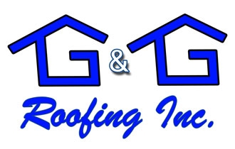 G & G Roofing Construction, Inc.