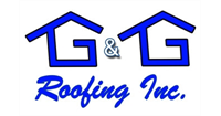 G & G Roofing Construction, Inc.