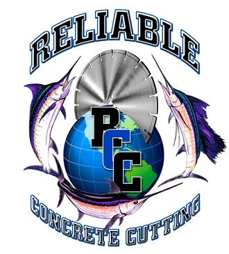 Reliable Concrete Cutting, LLC