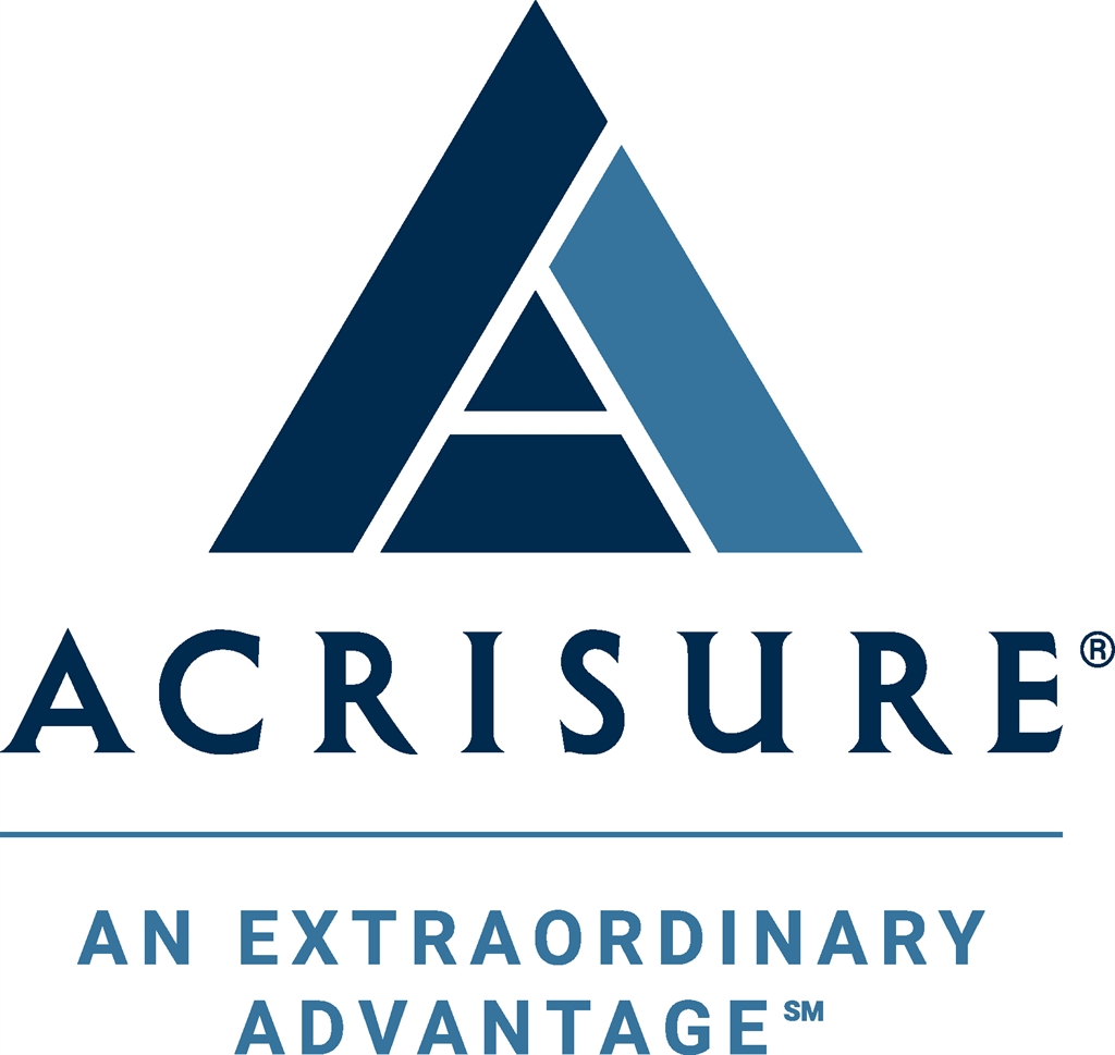 Acrisure®