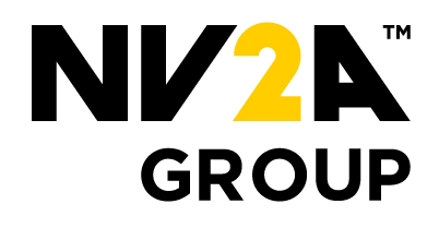 NV2A Group, LLC