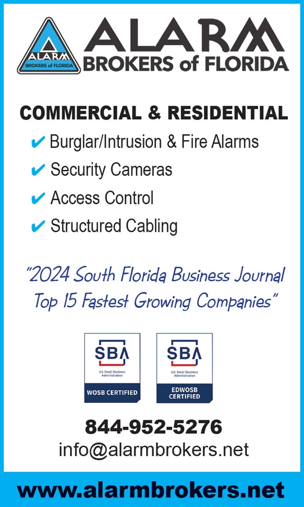 Member Highlight