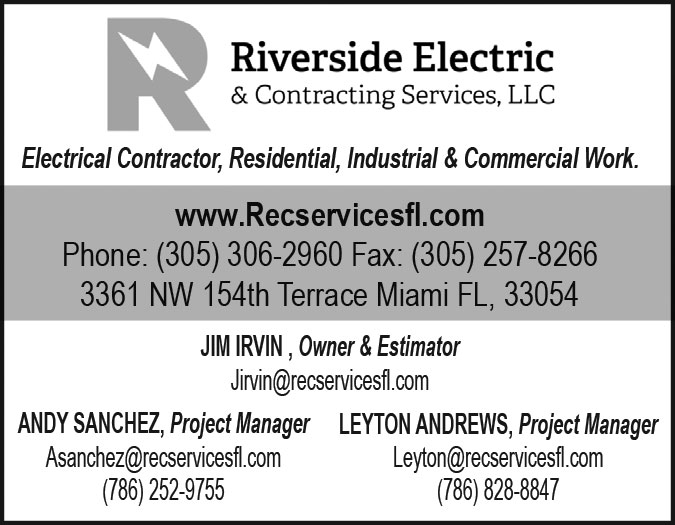 Member Highlight