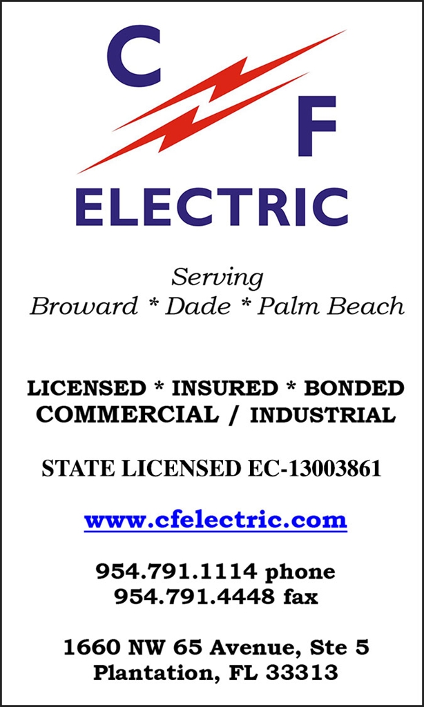 Member Highlight