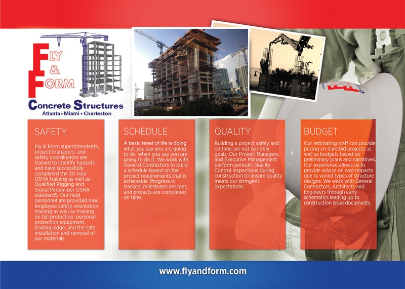 Member Highlight