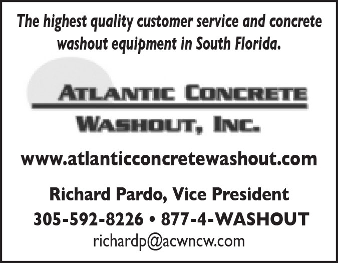 Member Highlight