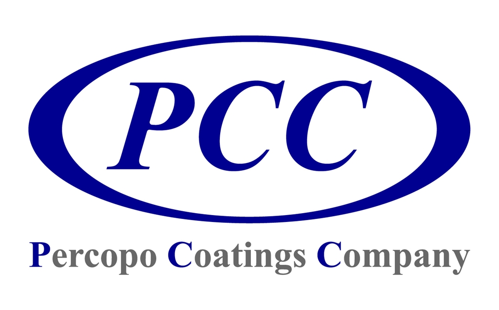 PCC/PERCOPO COATINGS COMPANY, LLC