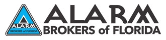 Alarm Brokers of Florida, LLC