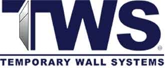 TEMPORARY WALL SYSTEMS SOUTHEAST FLORIDA