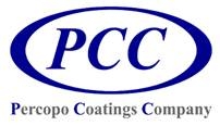 Percopo Coatings Company
