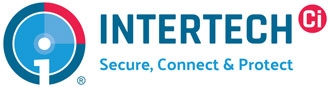 INTERTECH CI