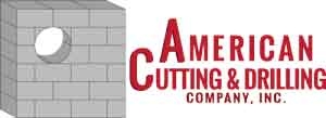 American Cutting & Drilling Co., Inc.