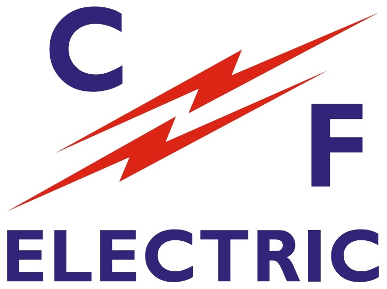 C & F Electric, Inc.