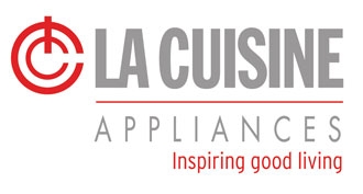 La Cuisine International/La Cuisine Appliances